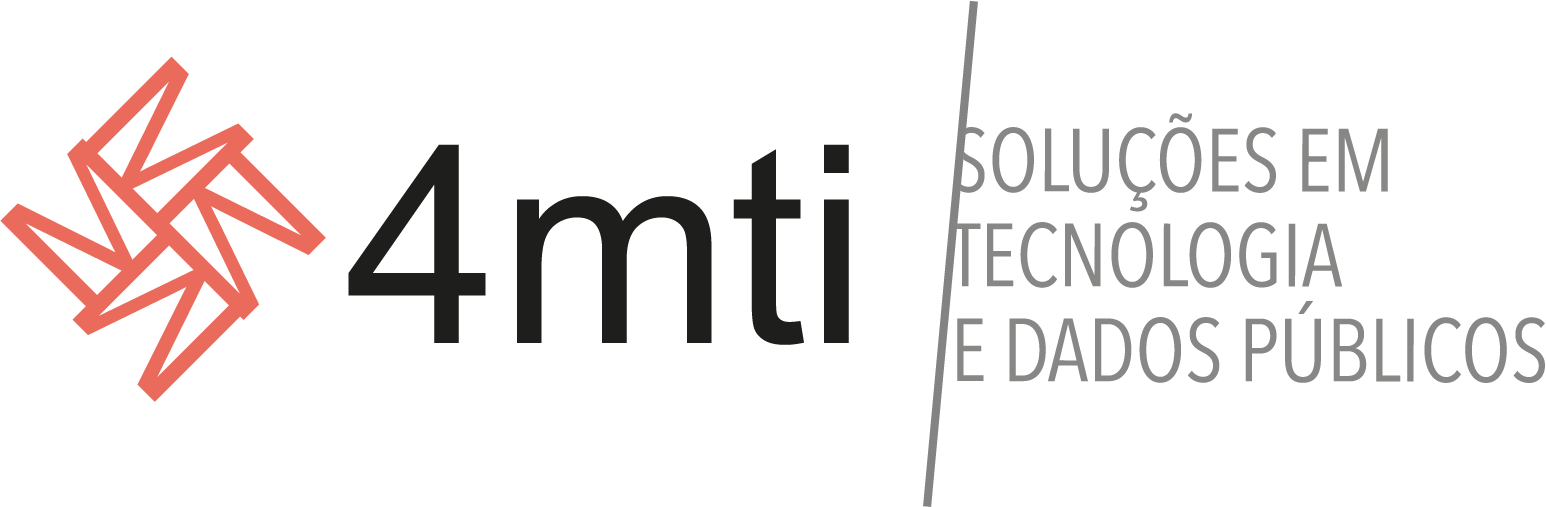 4mti