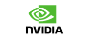 Design sem nome (13)