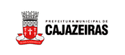 Design sem nome (7)