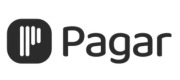 PAGAR