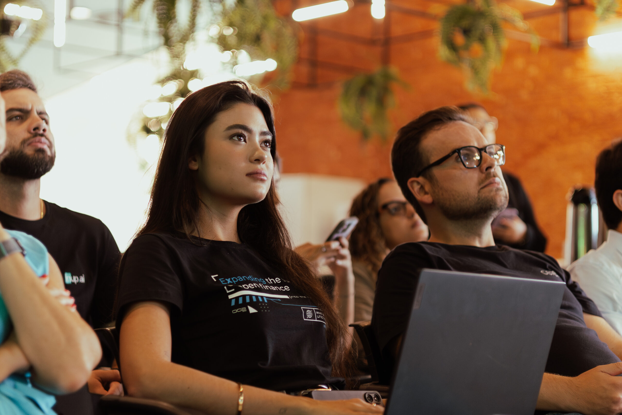 TEIAStartups (44) (1)