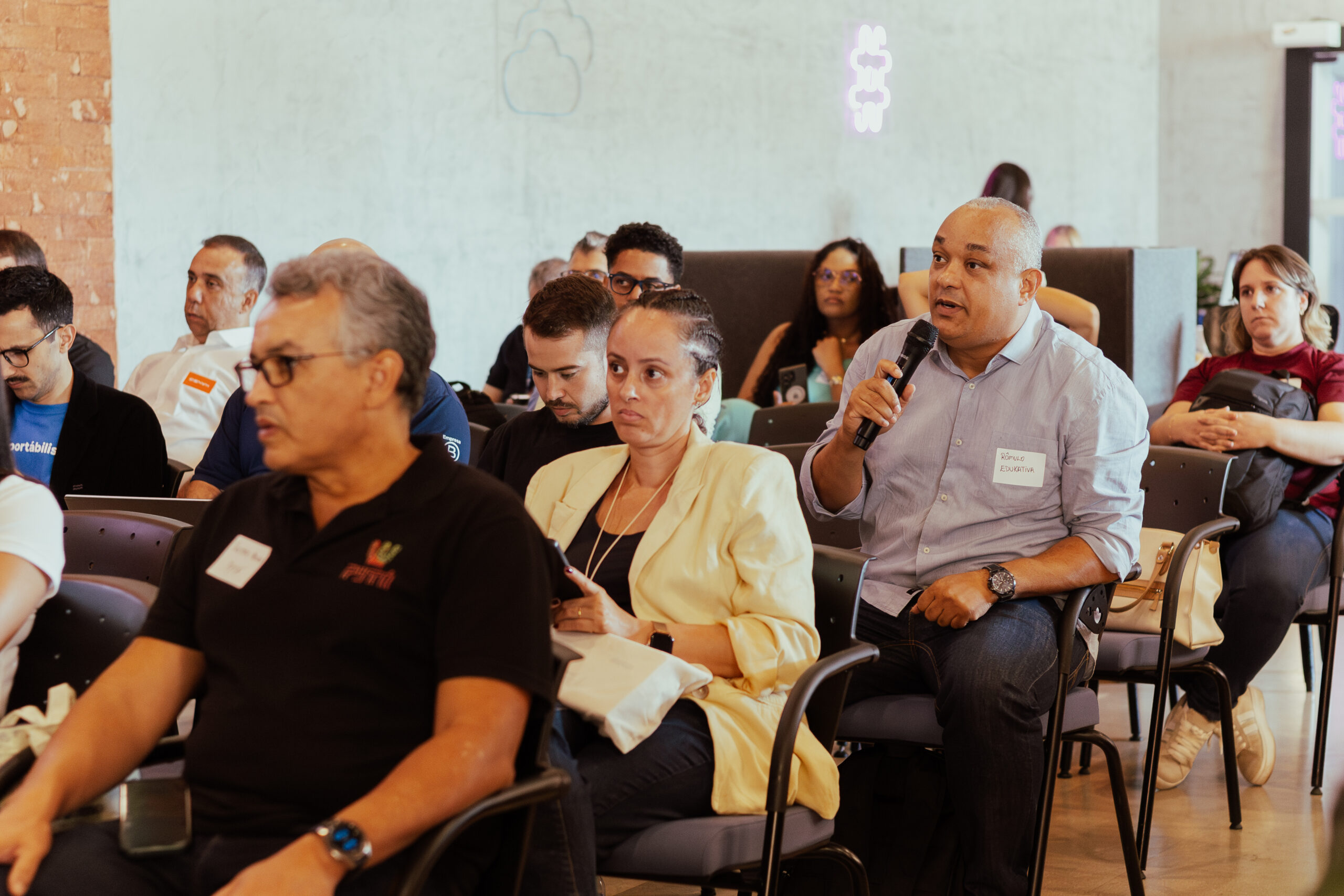 TEIAStartups (93)