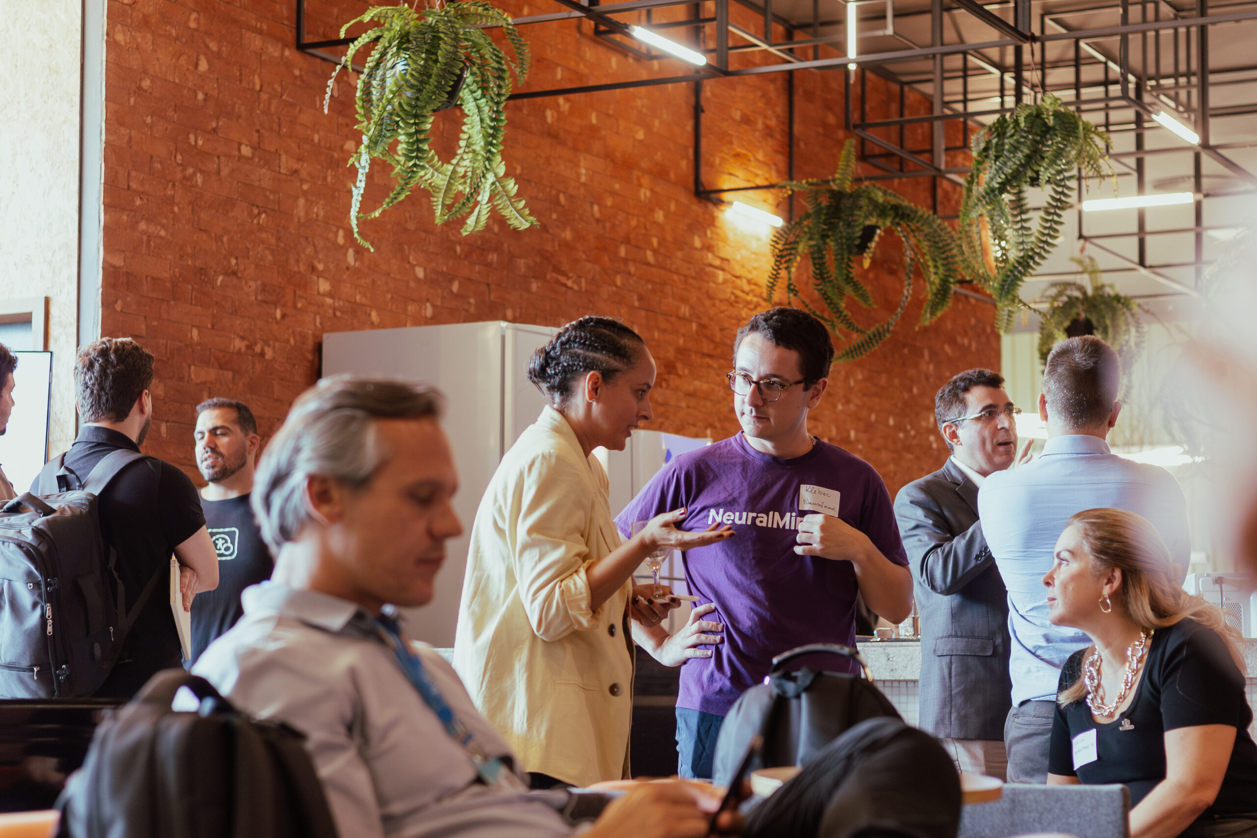 TEIAStartups (99) (2)