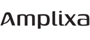 amplixa