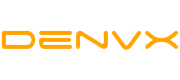 denvx