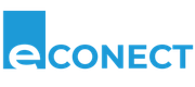 econect