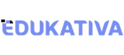 edukativa