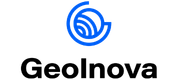 geoinova