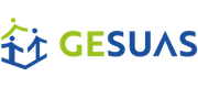 gesuas