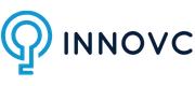 innovc