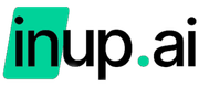 inupai
