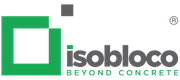 isobloco