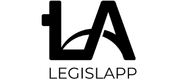 legislapp
