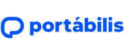 portabilis