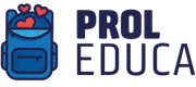 proleduca