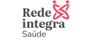 redeintegrasaúde