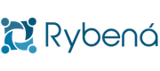 rybena