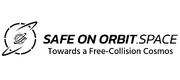 safeonorbit