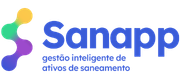 sanapp
