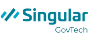 singulargovtech