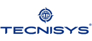 tecnisys