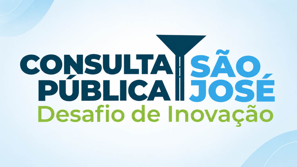 Como podemos estruturar desafios da gestão pública municipal em compras inovadoras via Marco Legal das Startups?