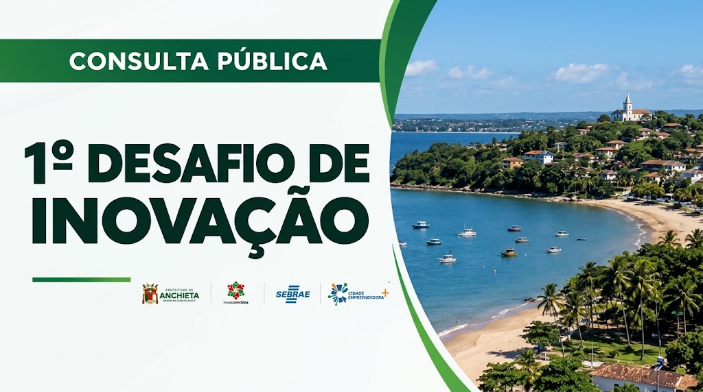 Como podemos automatizar e conferir precisão à formação de estimativa de preços para as contratações públicas de Anchieta/ES?