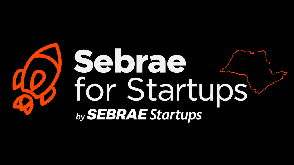 Como podemos conectar desafios de grandes e médias corporações a soluções escaláveis de startups de todo o Brasil?